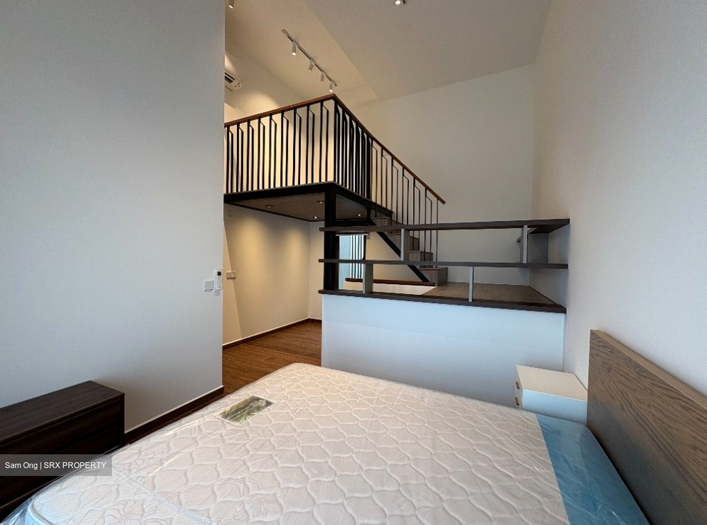 Parksuites (D10), Apartment #501027151